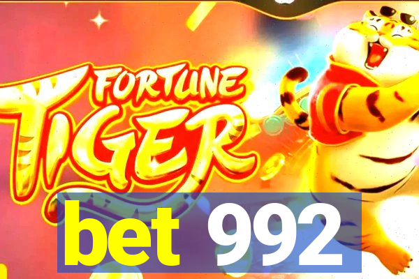bet 992